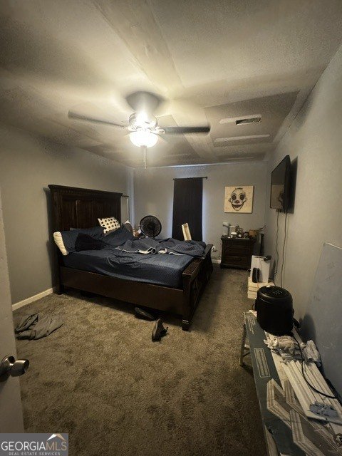 6180 Beethoven Circle Riverdale - Photo 10
