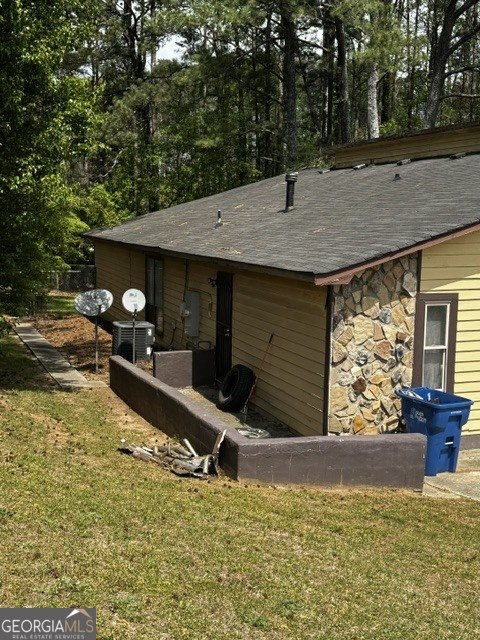 Photo 5