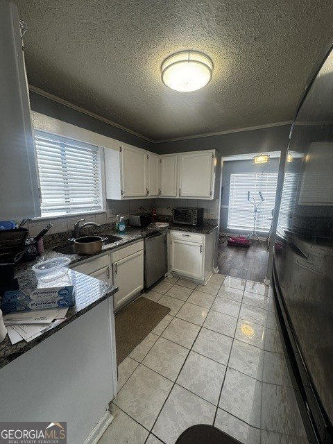 6180 Beethoven Circle Riverdale - Photo 6