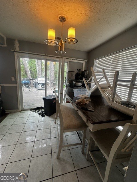 6180 Beethoven Circle Riverdale - Photo 7