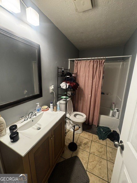 6180 Beethoven Circle Riverdale - Photo 8