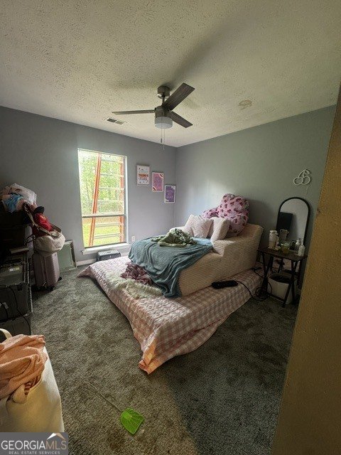 6180 Beethoven Circle Riverdale - Photo 9