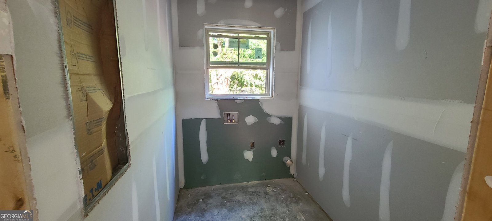95 Pope Street Newnan - Photo 10