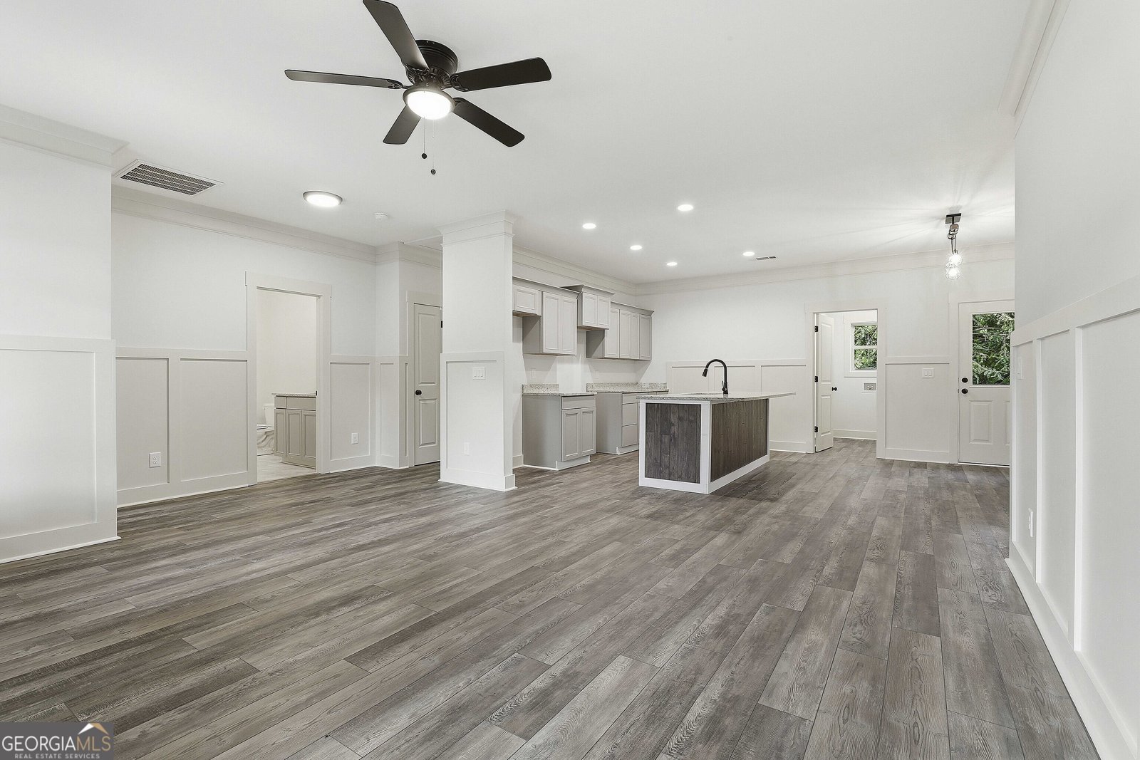 95 Pope Street Newnan - Photo 12