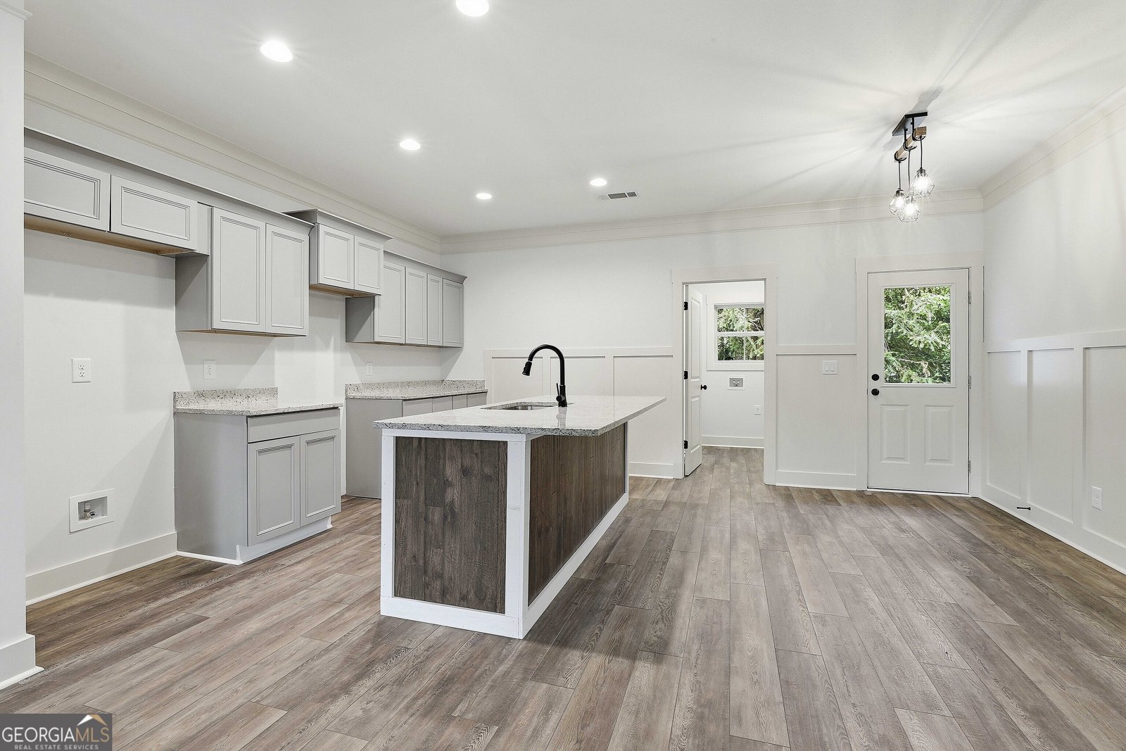 95 Pope Street Newnan - Photo 13