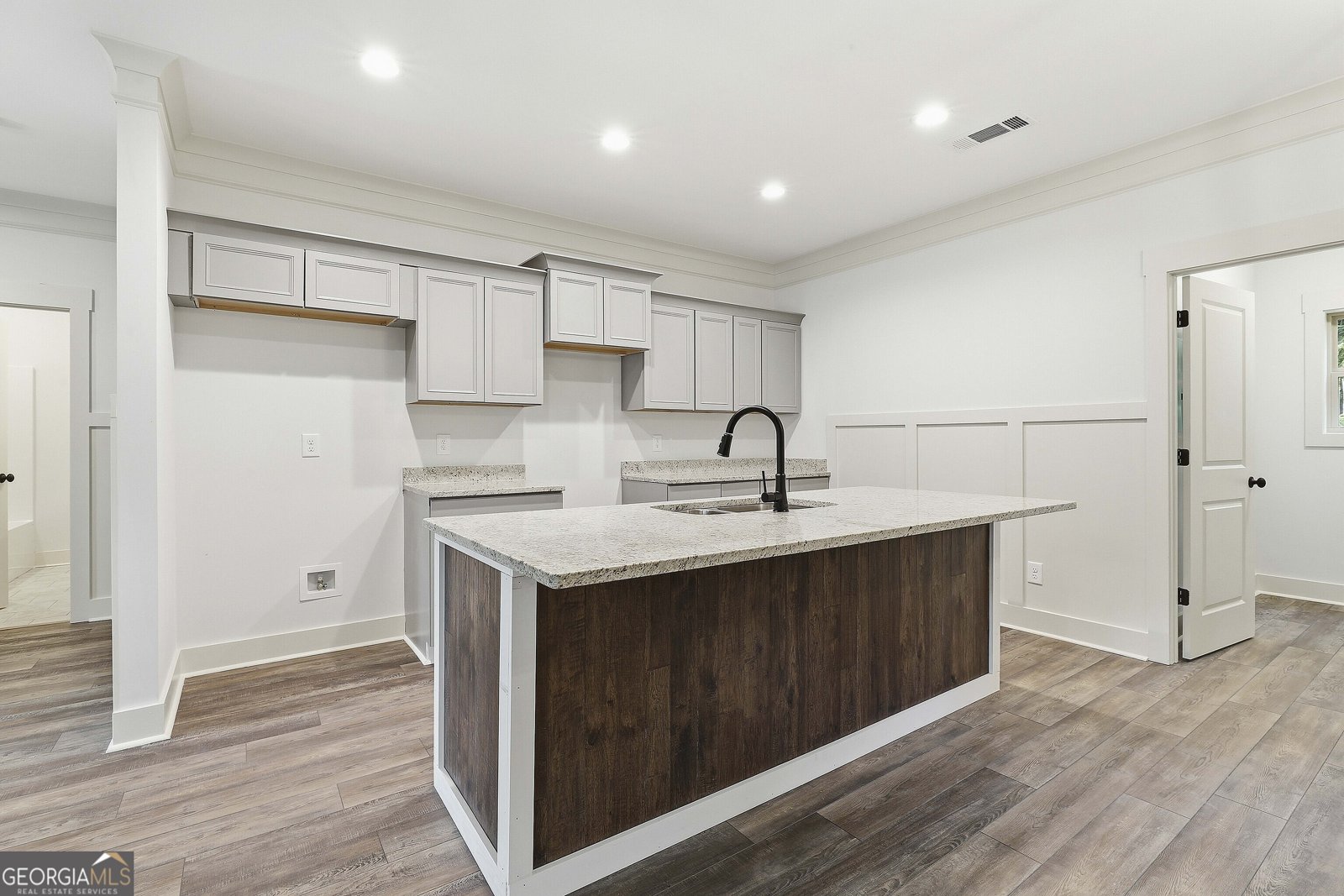 95 Pope Street Newnan - Photo 14