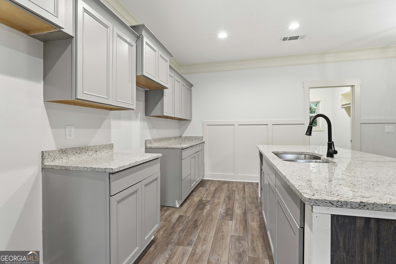 95 Pope Street Newnan - Photo 15