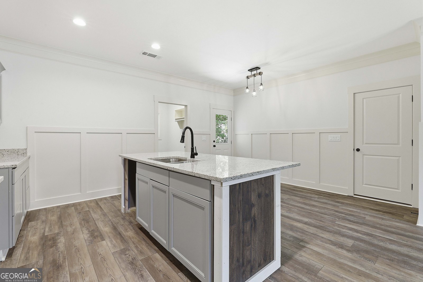 95 Pope Street Newnan - Photo 16