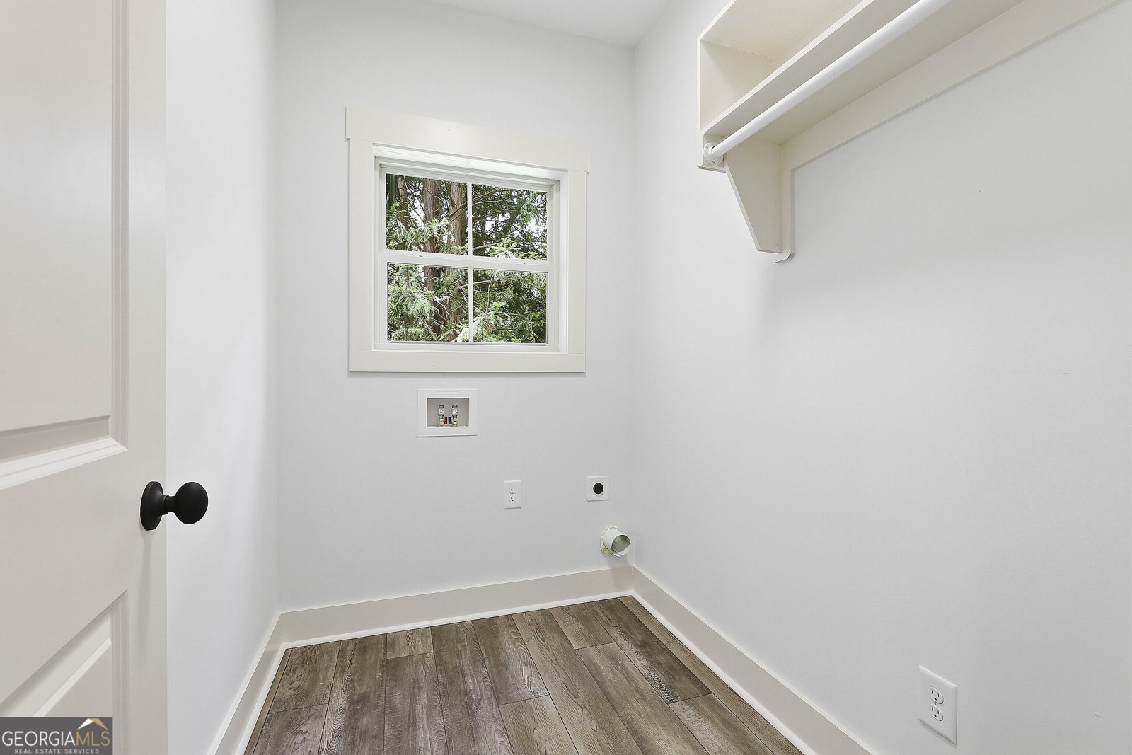 95 Pope Street Newnan - Photo 17