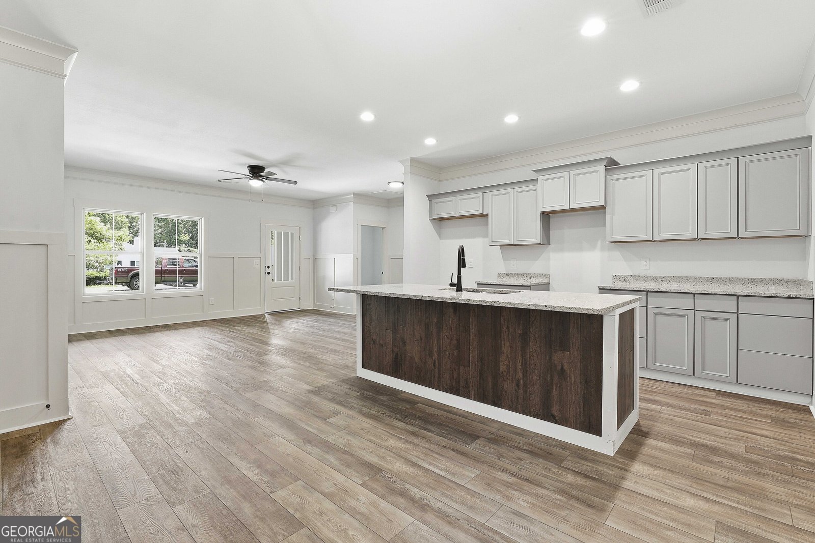 95 Pope Street Newnan - Photo 18