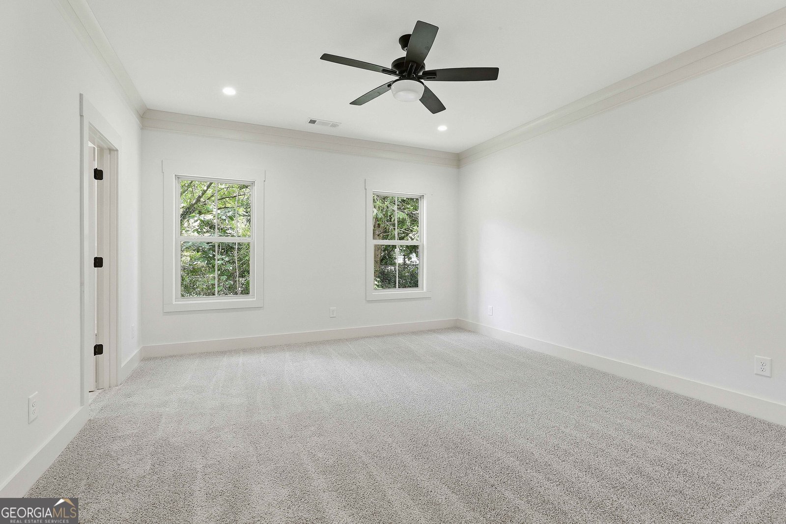 95 Pope Street Newnan - Photo 19