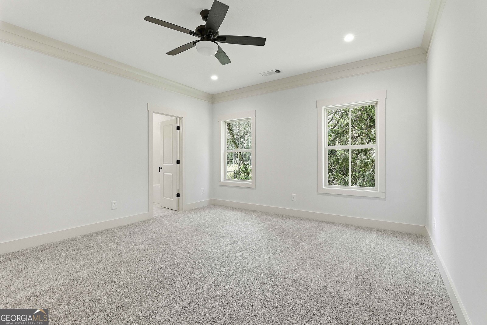95 Pope Street Newnan - Photo 20