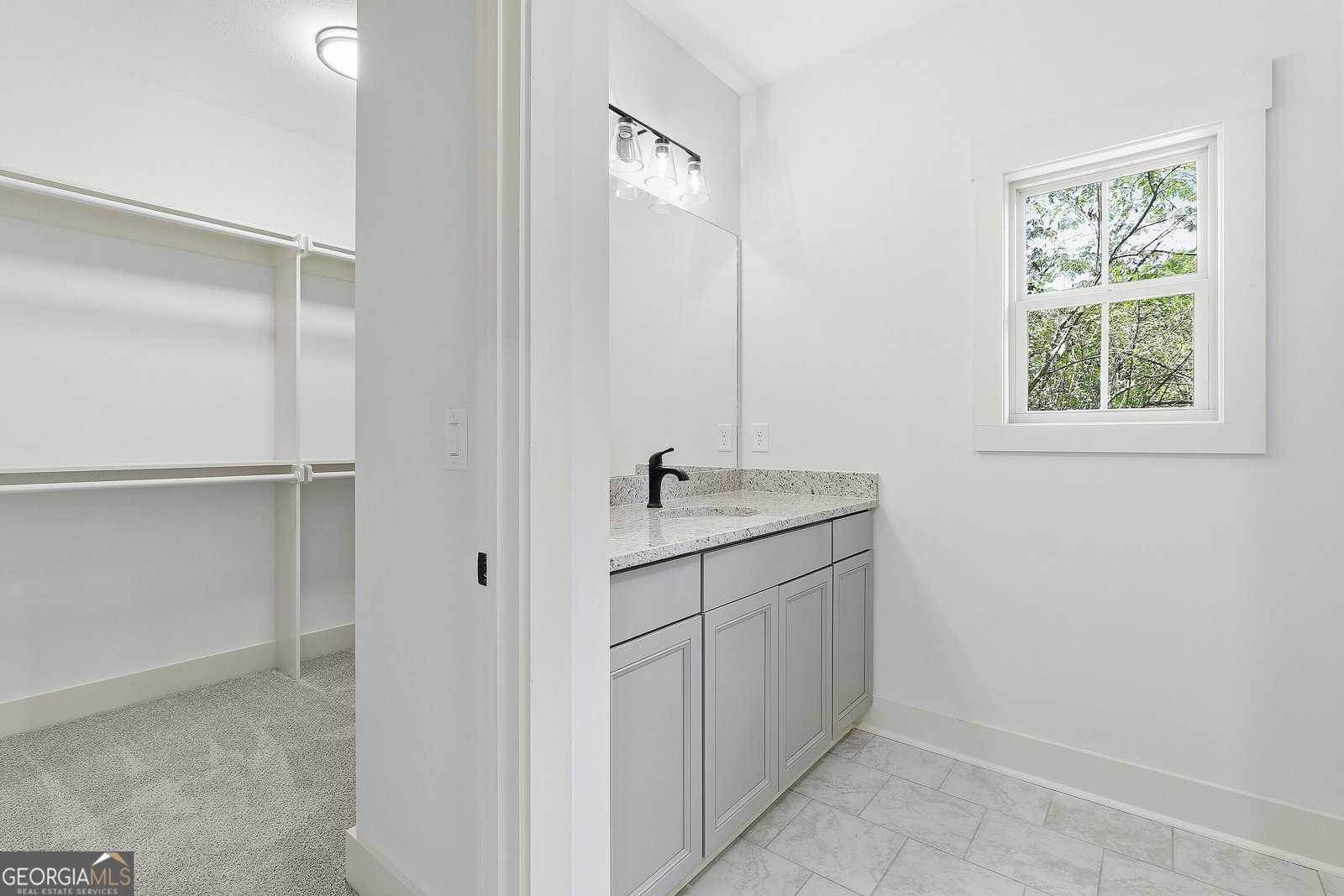 95 Pope Street Newnan - Photo 21