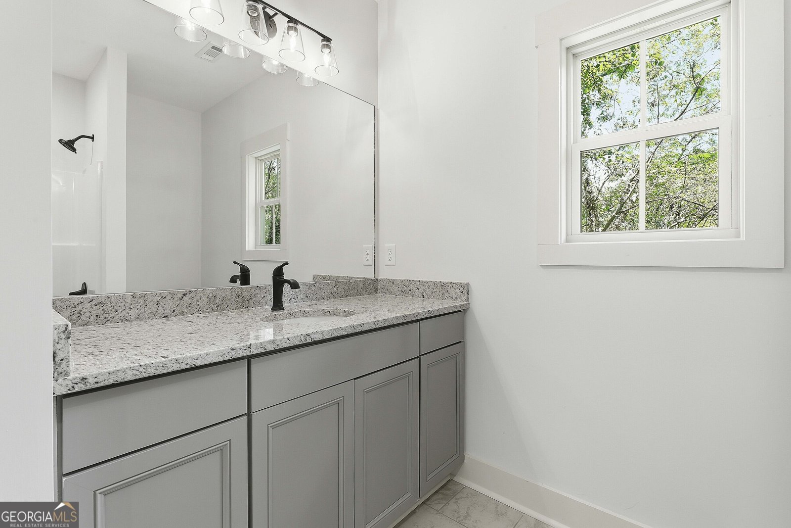 95 Pope Street Newnan - Photo 22