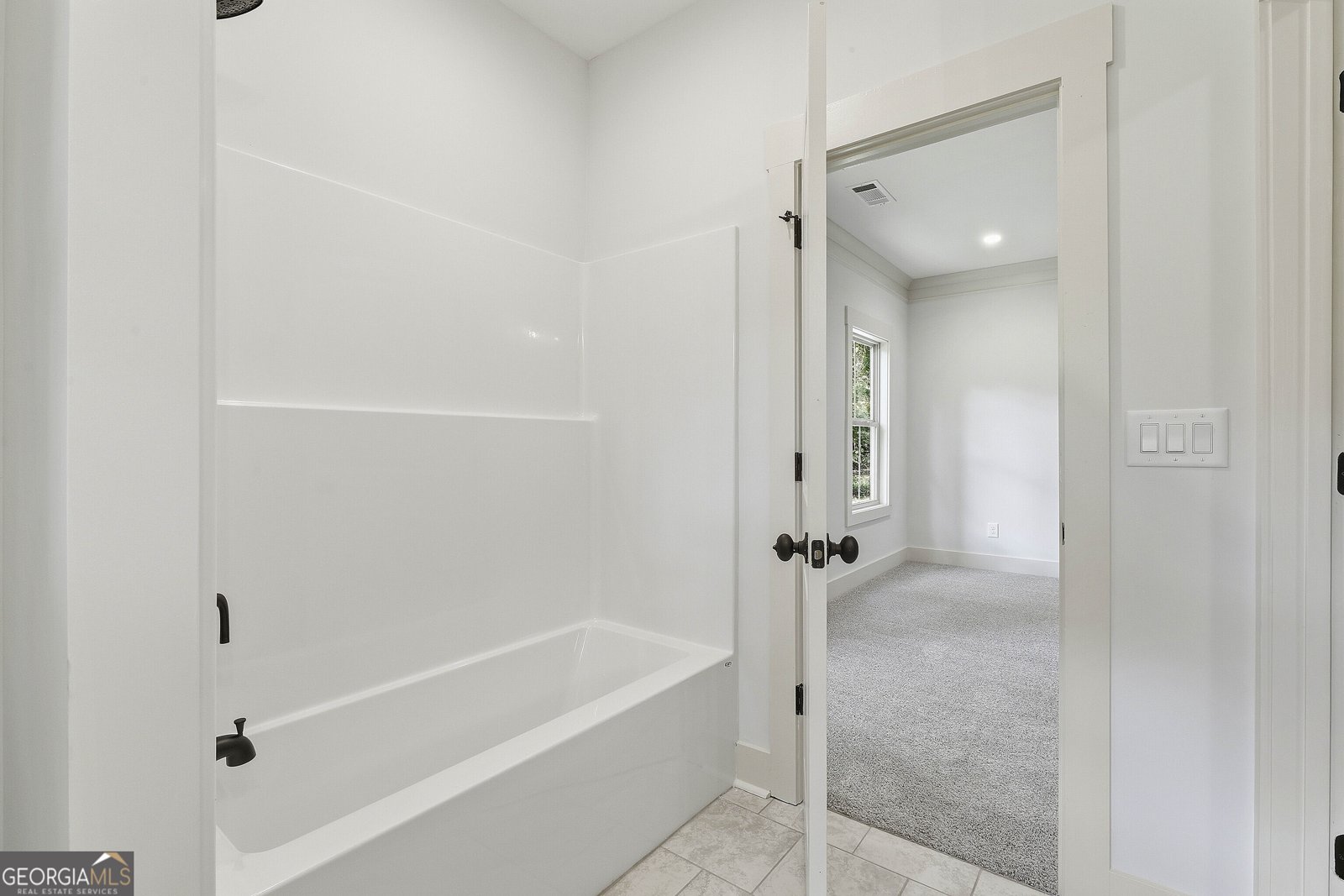 95 Pope Street Newnan - Photo 23