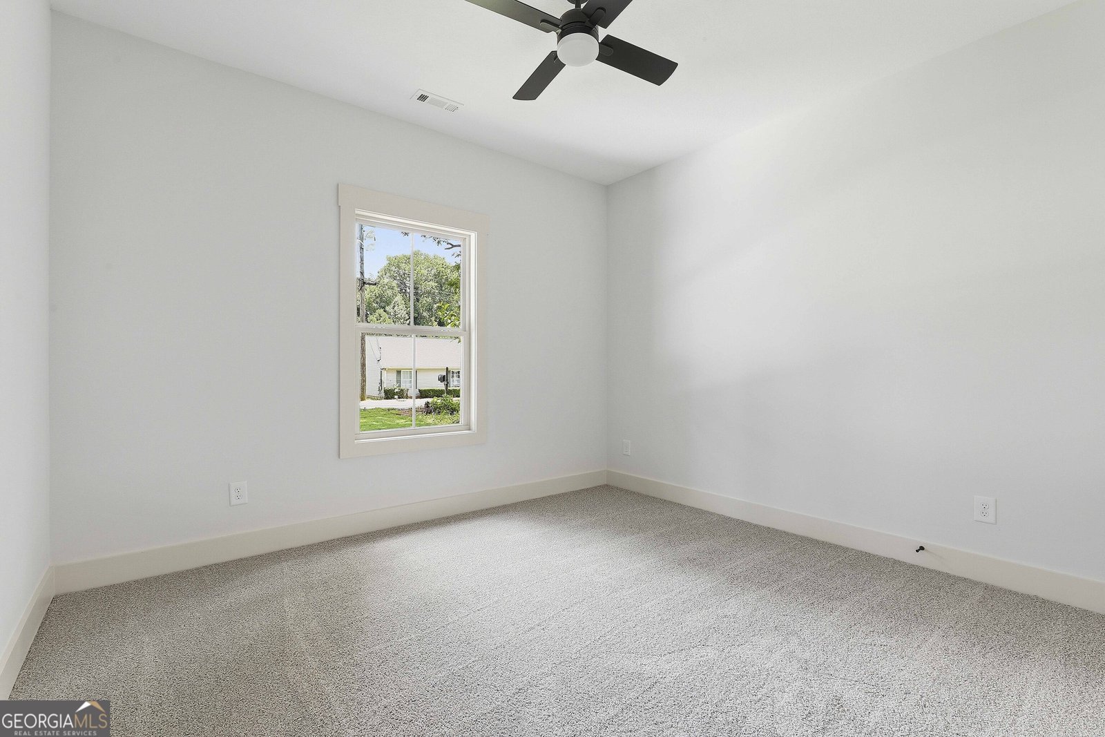 95 Pope Street Newnan - Photo 25