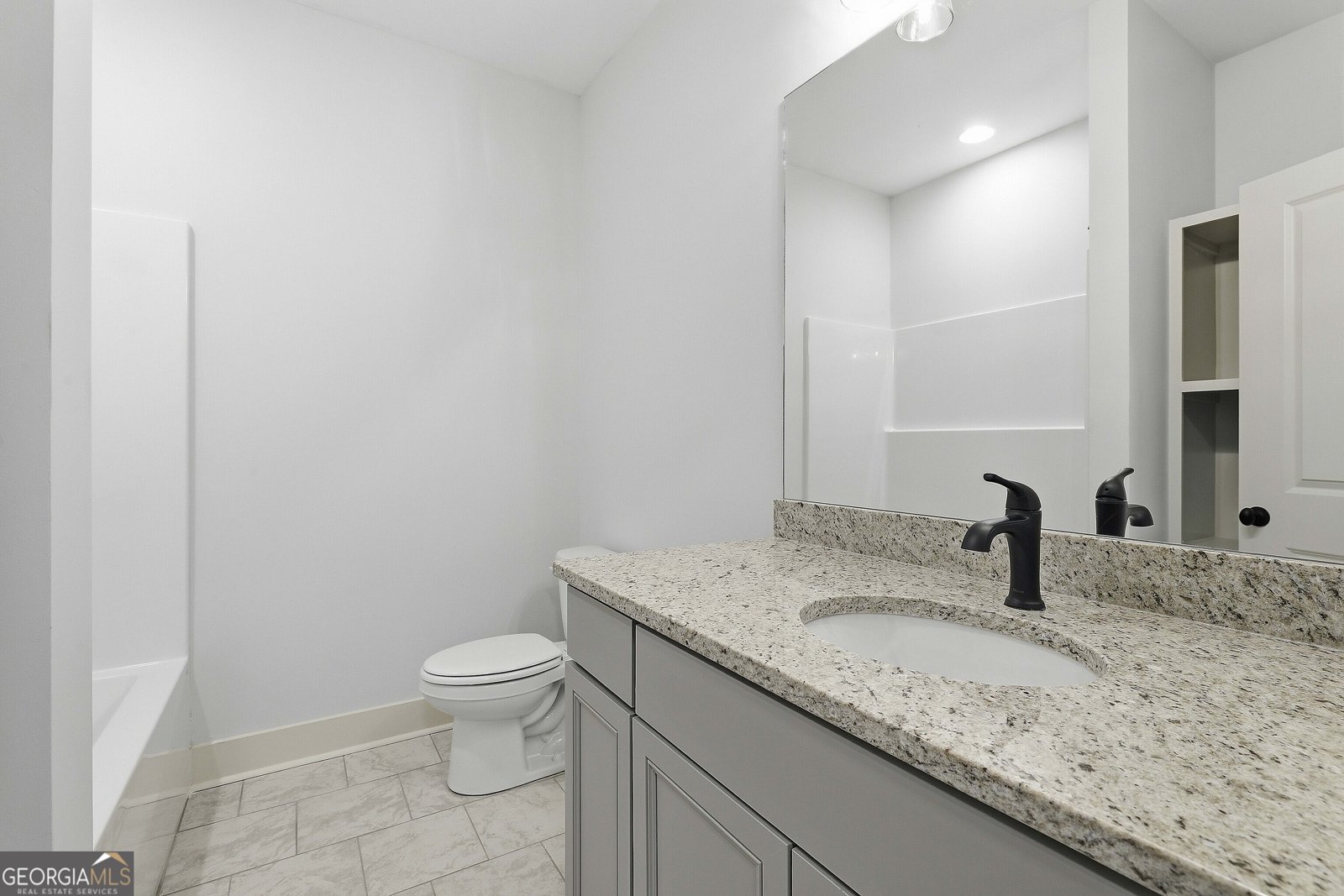 95 Pope Street Newnan - Photo 26