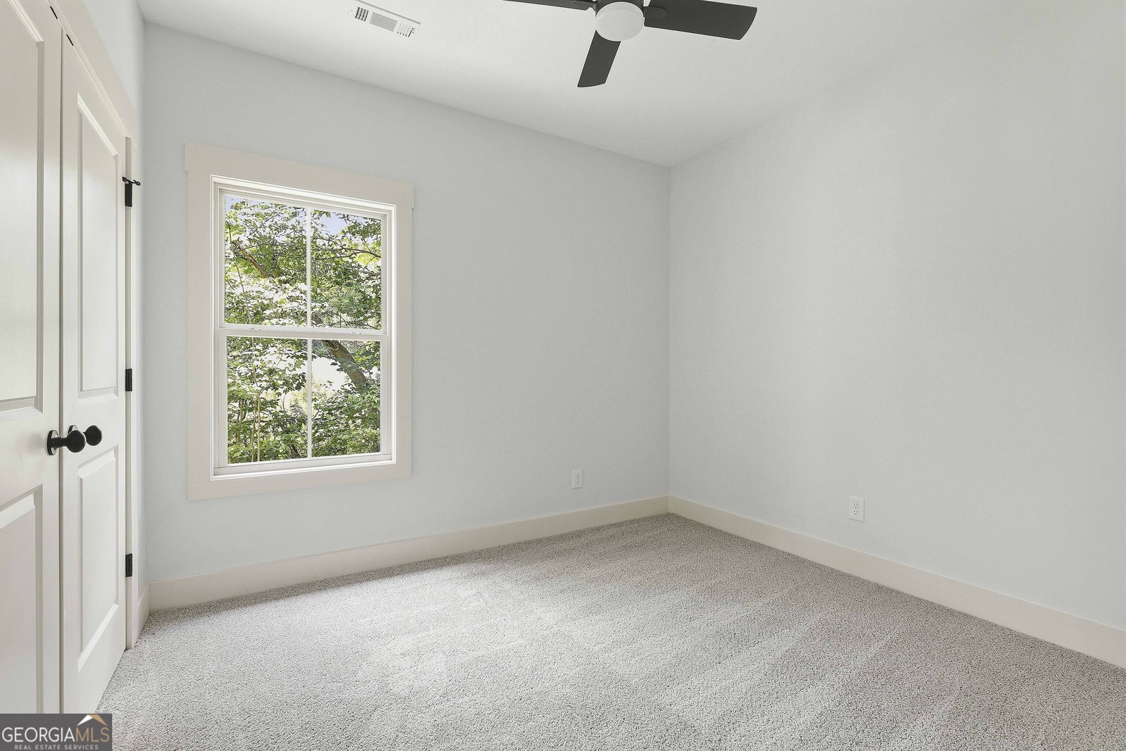 95 Pope Street Newnan - Photo 27