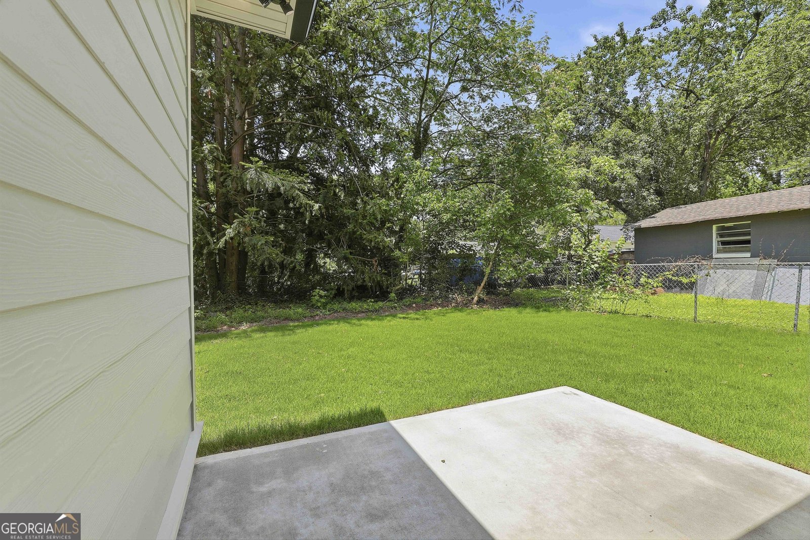 95 Pope Street Newnan - Photo 28