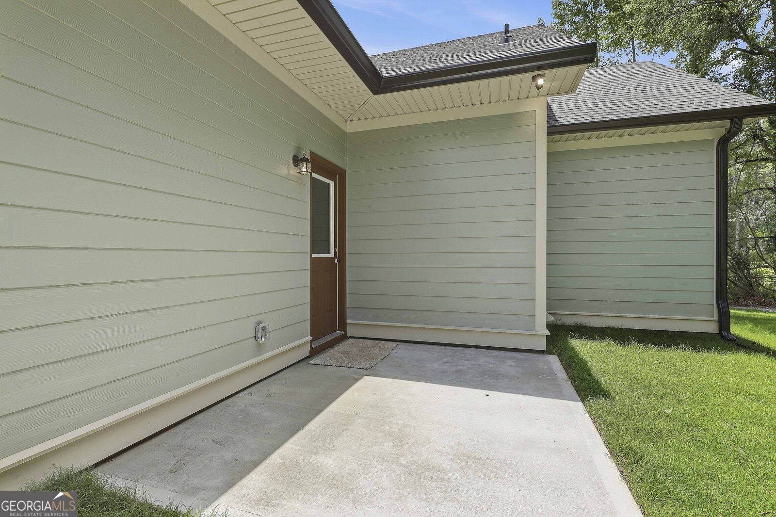 95 Pope Street Newnan - Photo 29
