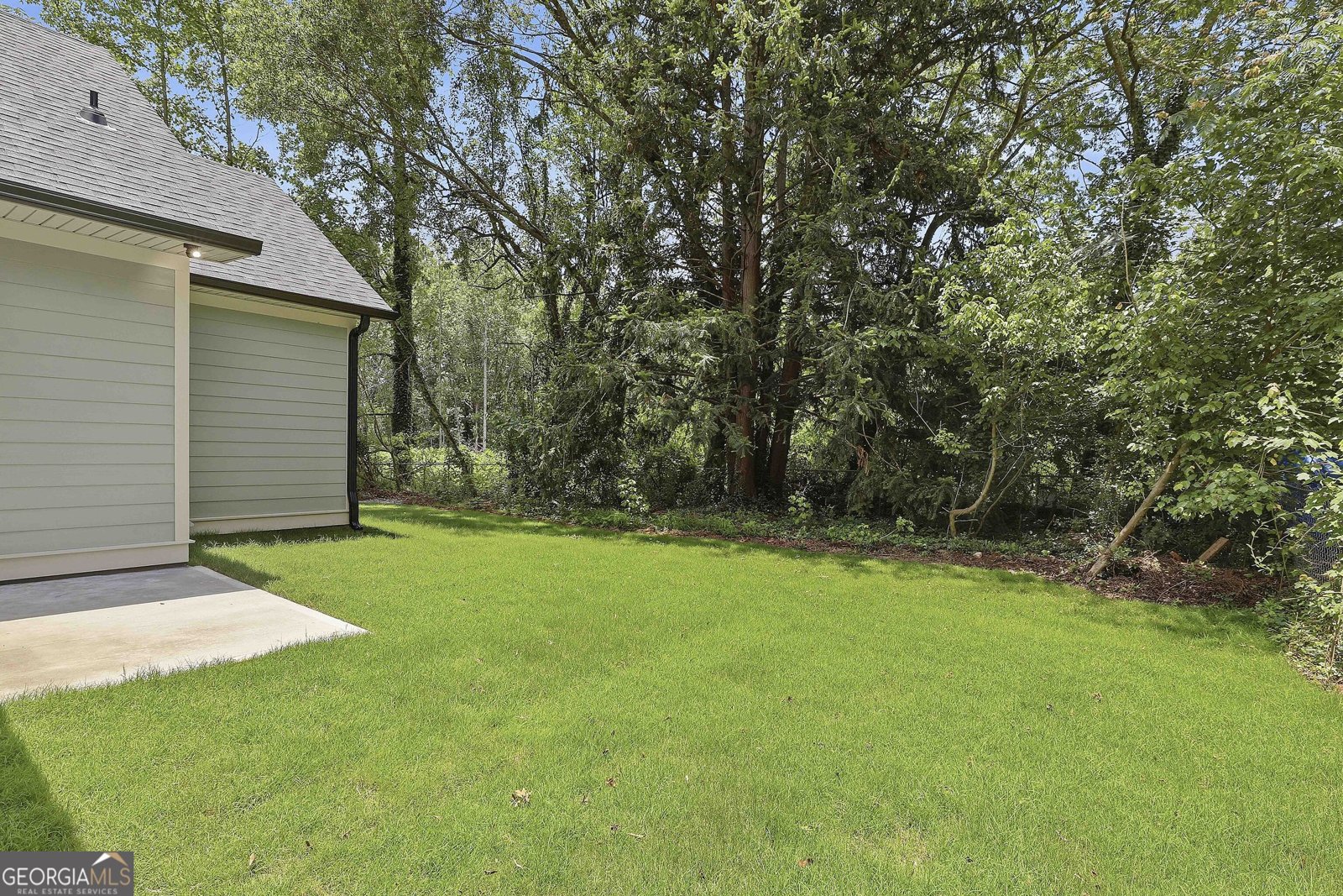 95 Pope Street Newnan - Photo 30