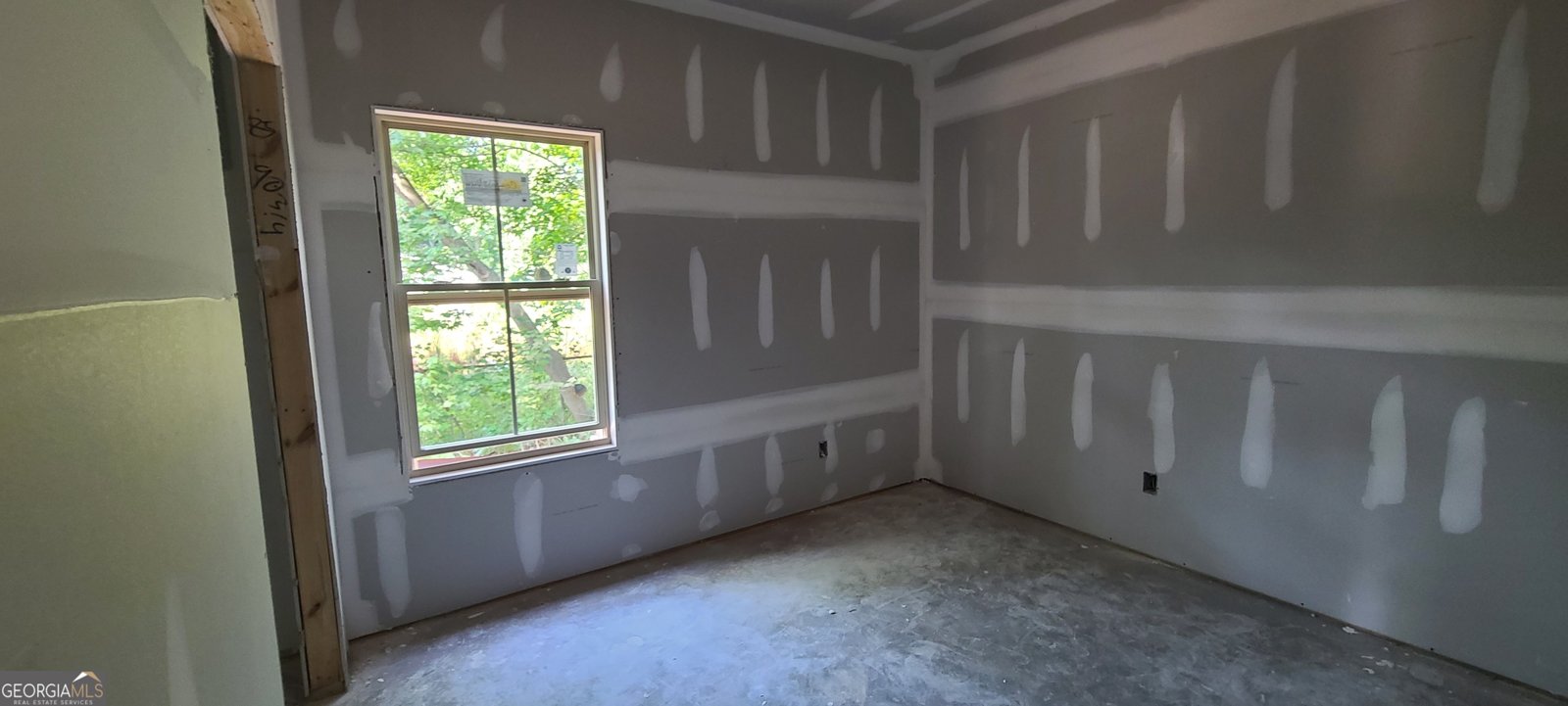 95 Pope Street Newnan - Photo 6