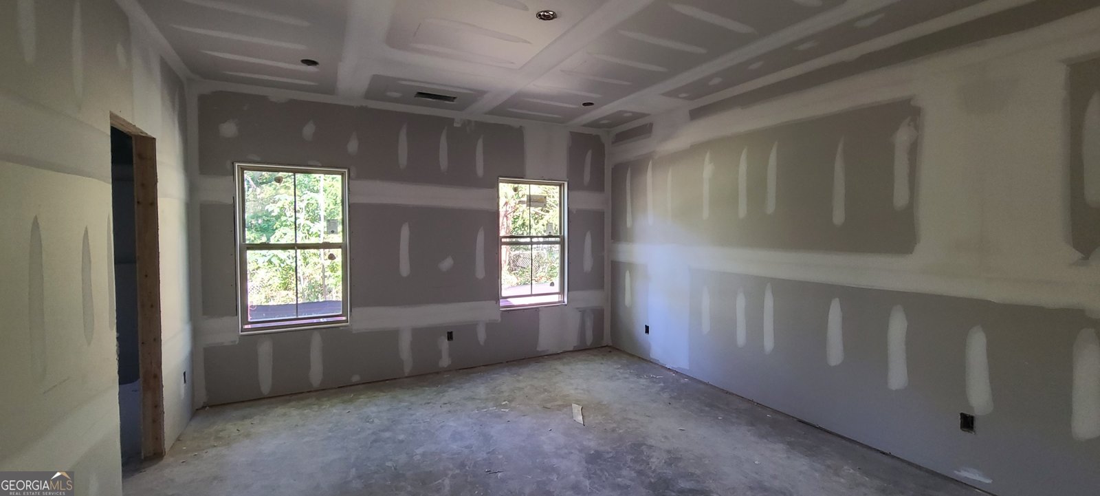 95 Pope Street Newnan - Photo 7