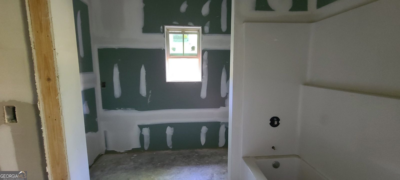 95 Pope Street Newnan - Photo 8