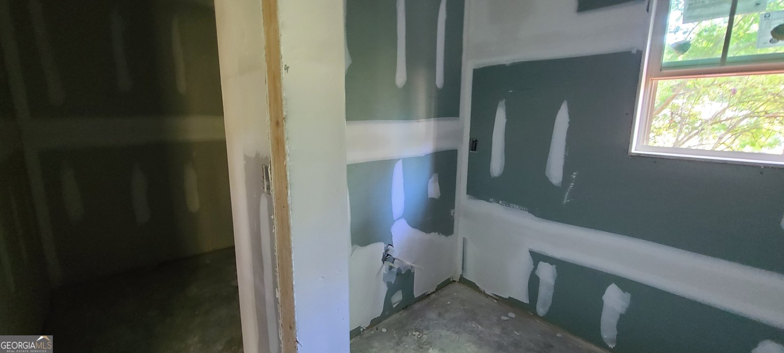 95 Pope Street Newnan - Photo 9