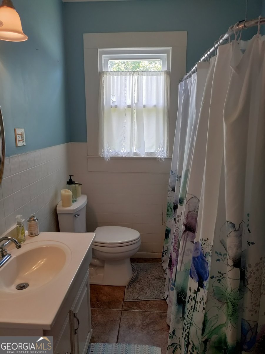 540 Dogwood Drive Pelham - Photo 10