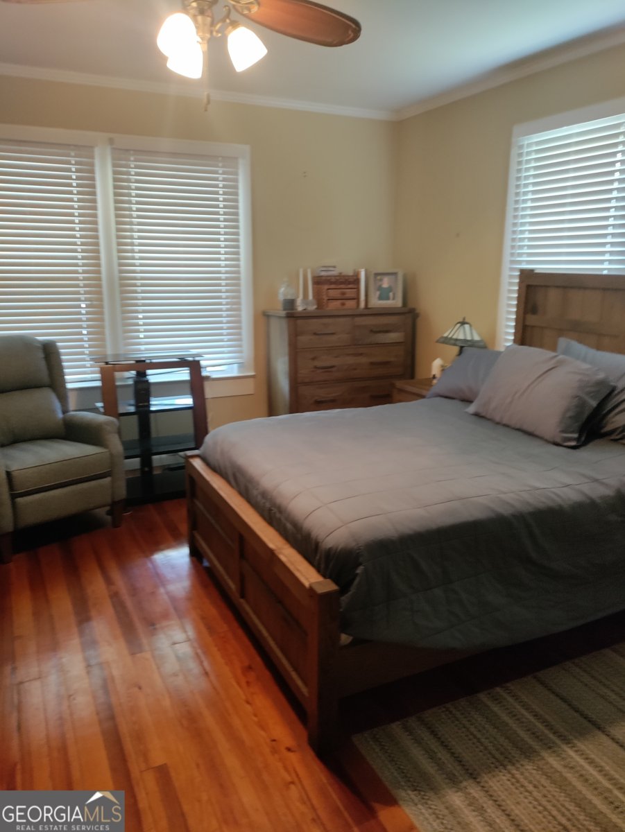 540 Dogwood Drive Pelham - Photo 11