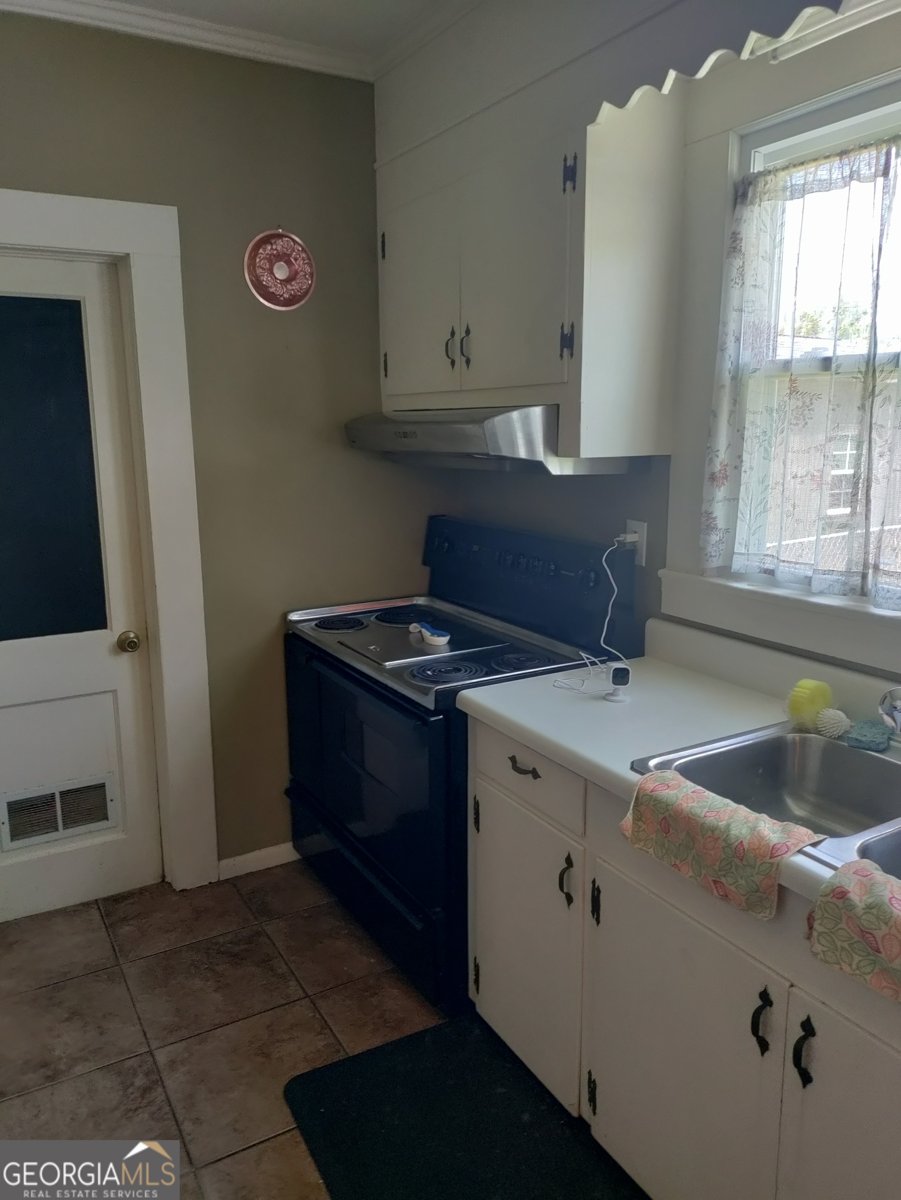 540 Dogwood Drive Pelham - Photo 12