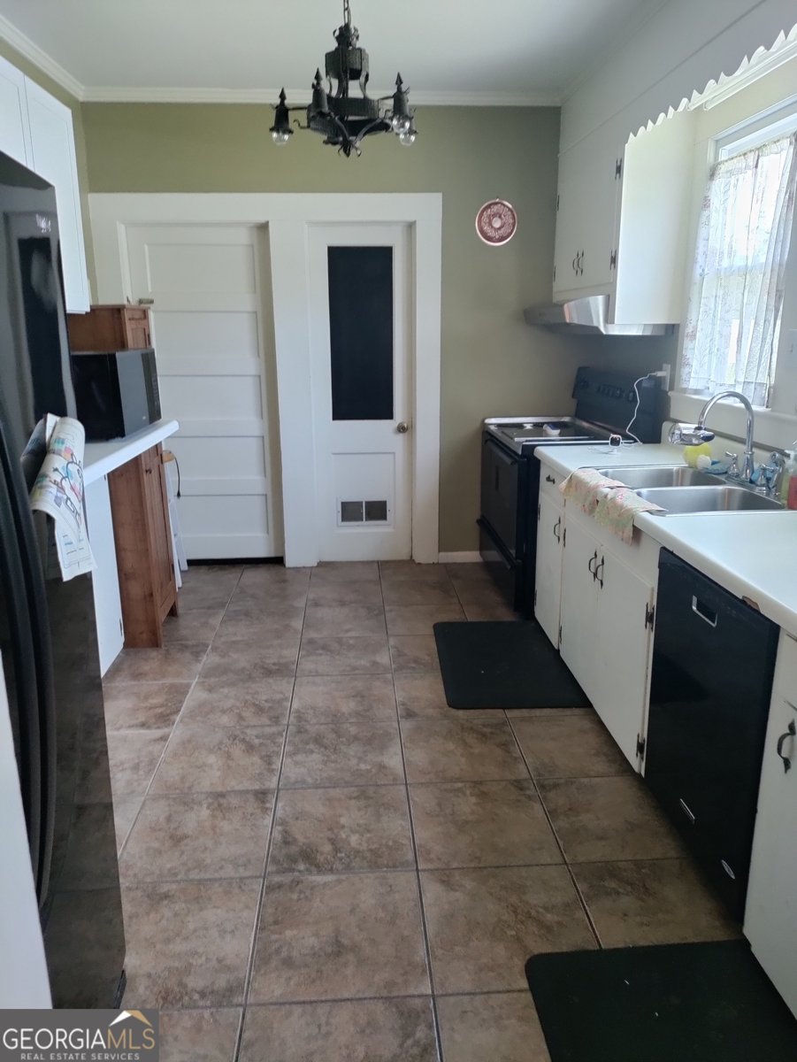 540 Dogwood Drive Pelham - Photo 13