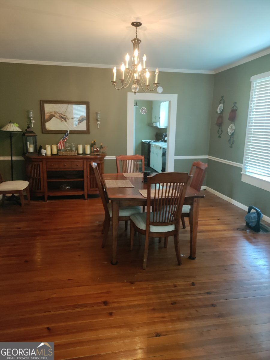540 Dogwood Drive Pelham - Photo 14