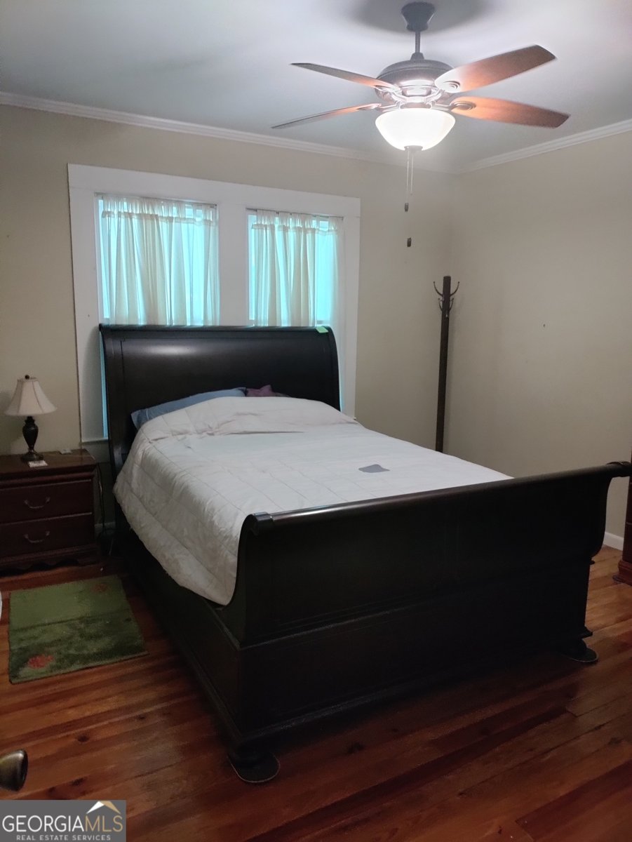 540 Dogwood Drive Pelham - Photo 18