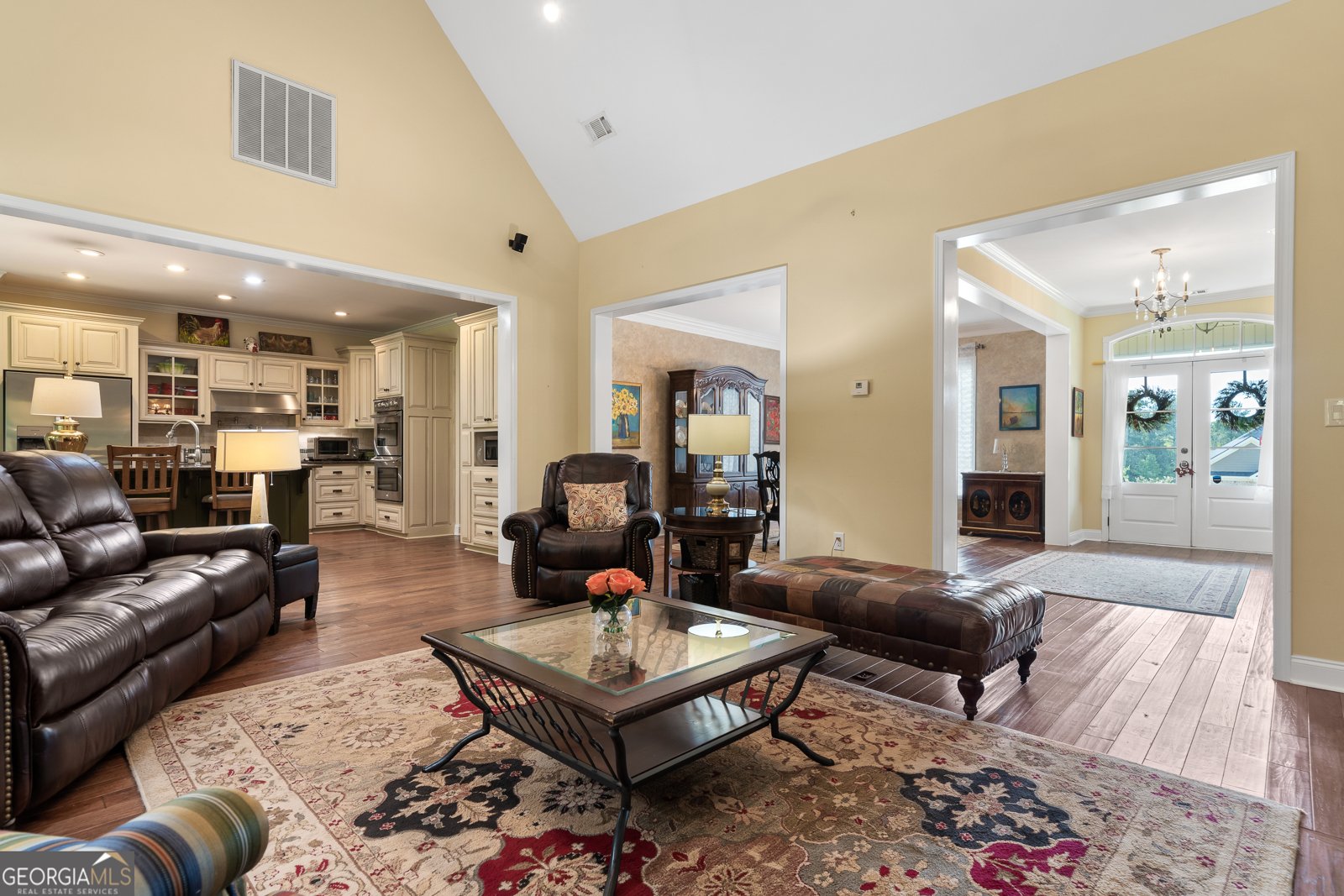 124 Myrick Drive Macon - Photo 11