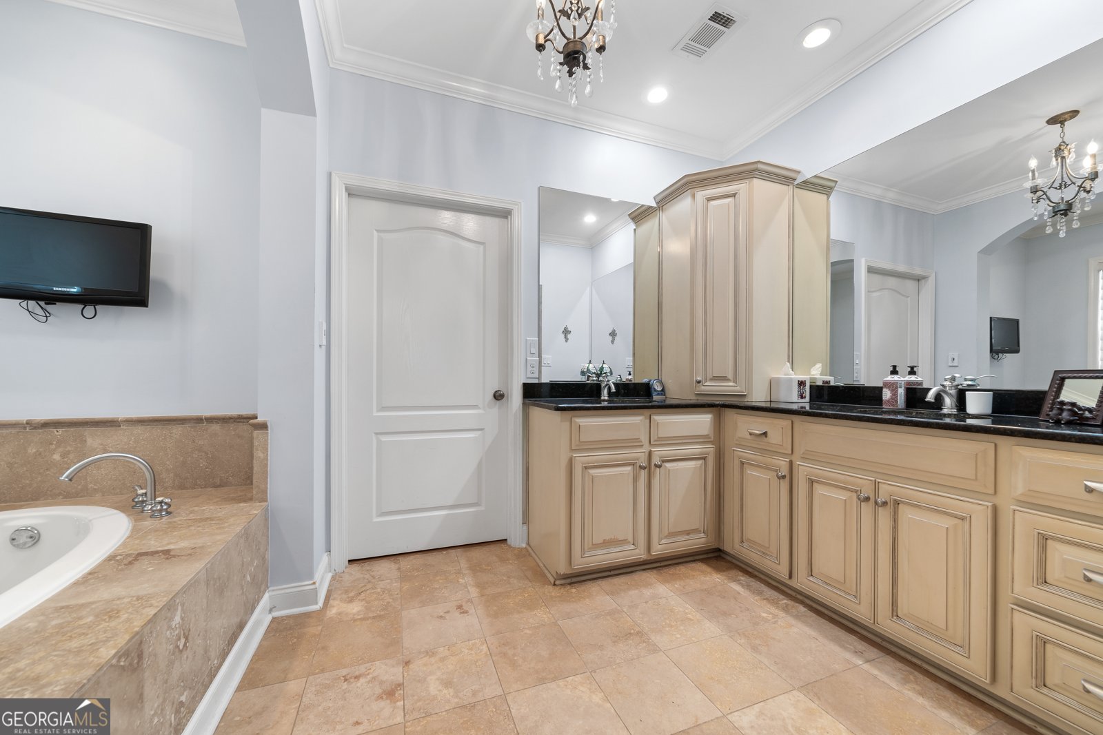 124 Myrick Drive Macon - Photo 22