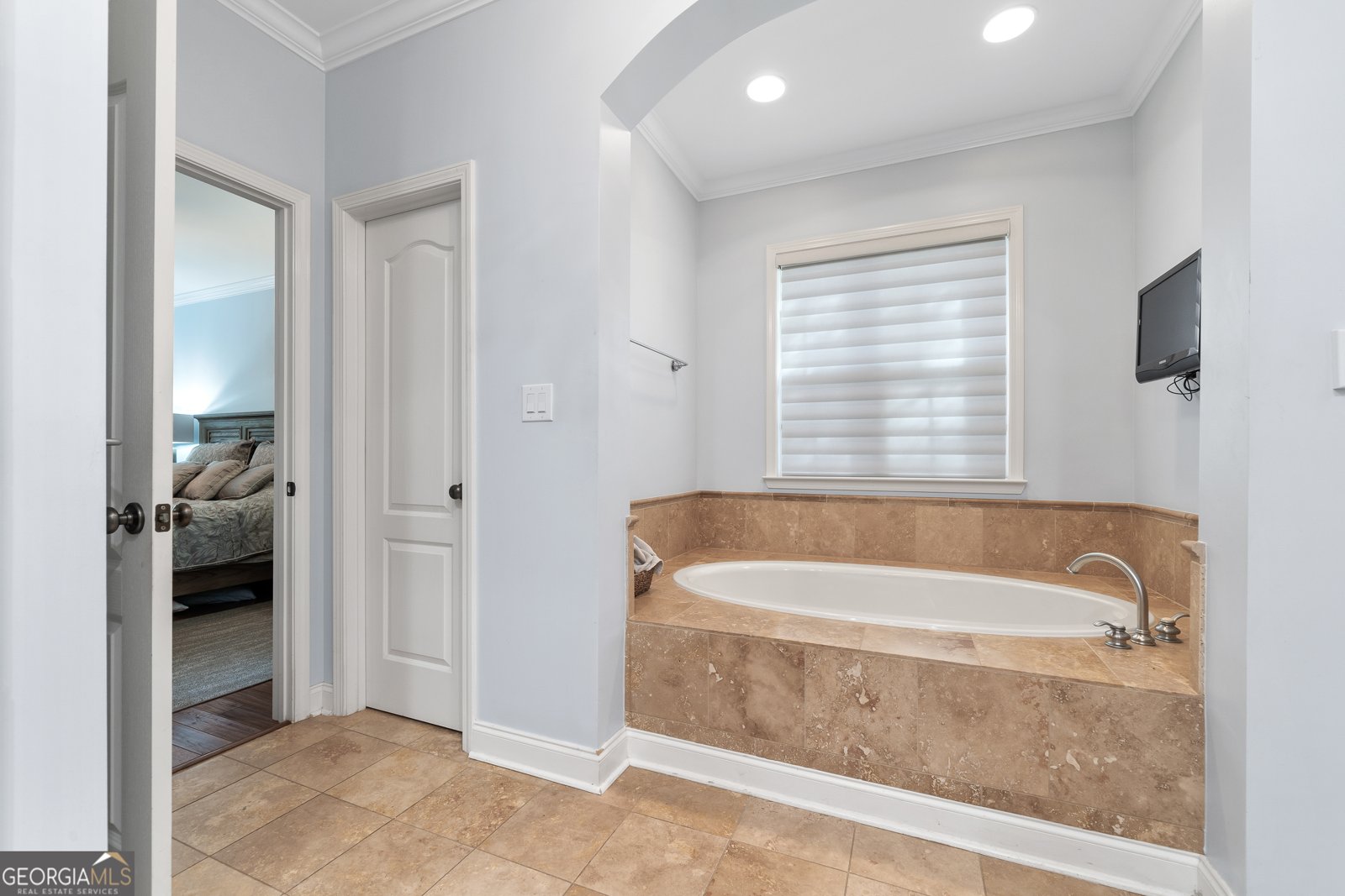 124 Myrick Drive Macon - Photo 24