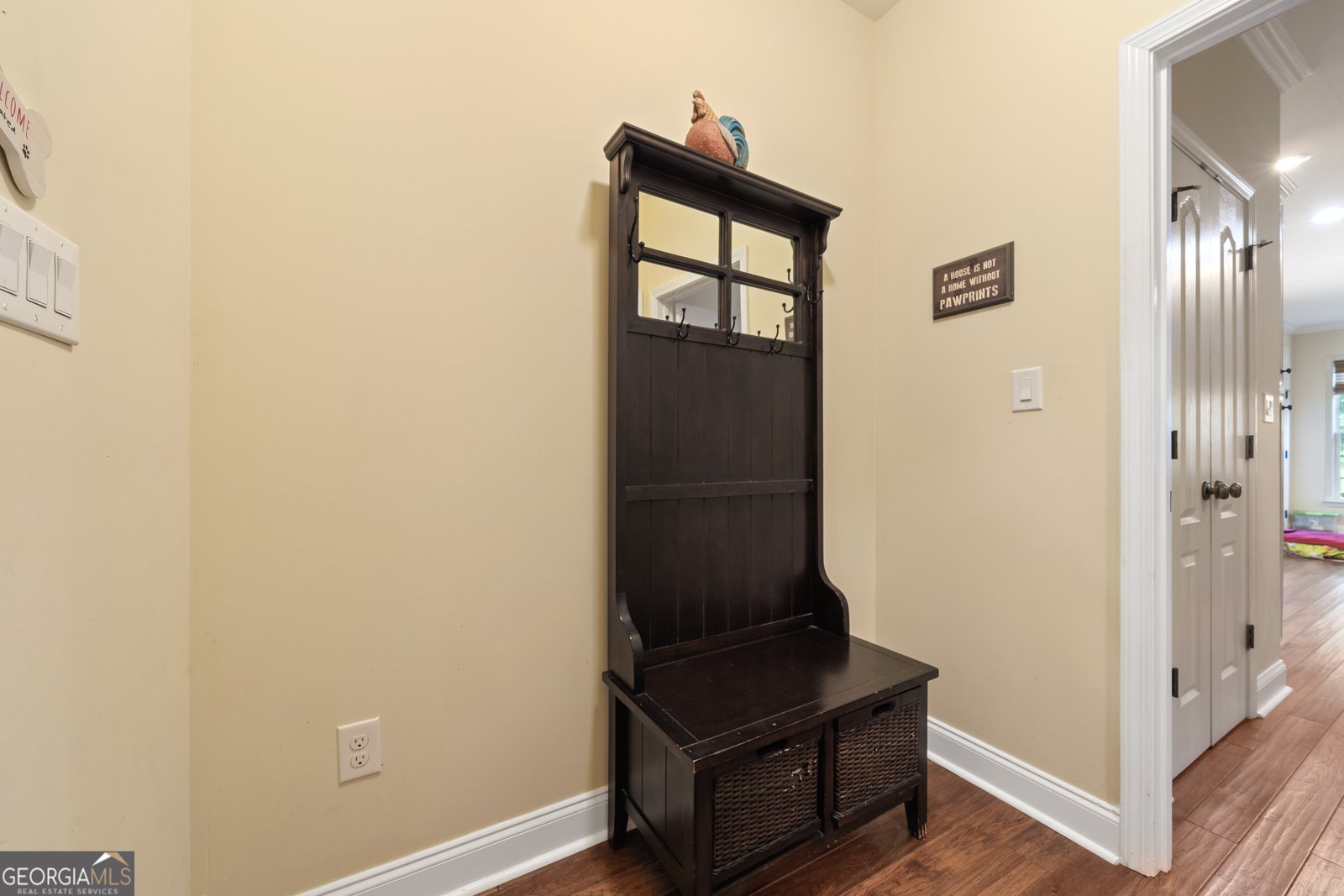 124 Myrick Drive Macon - Photo 26