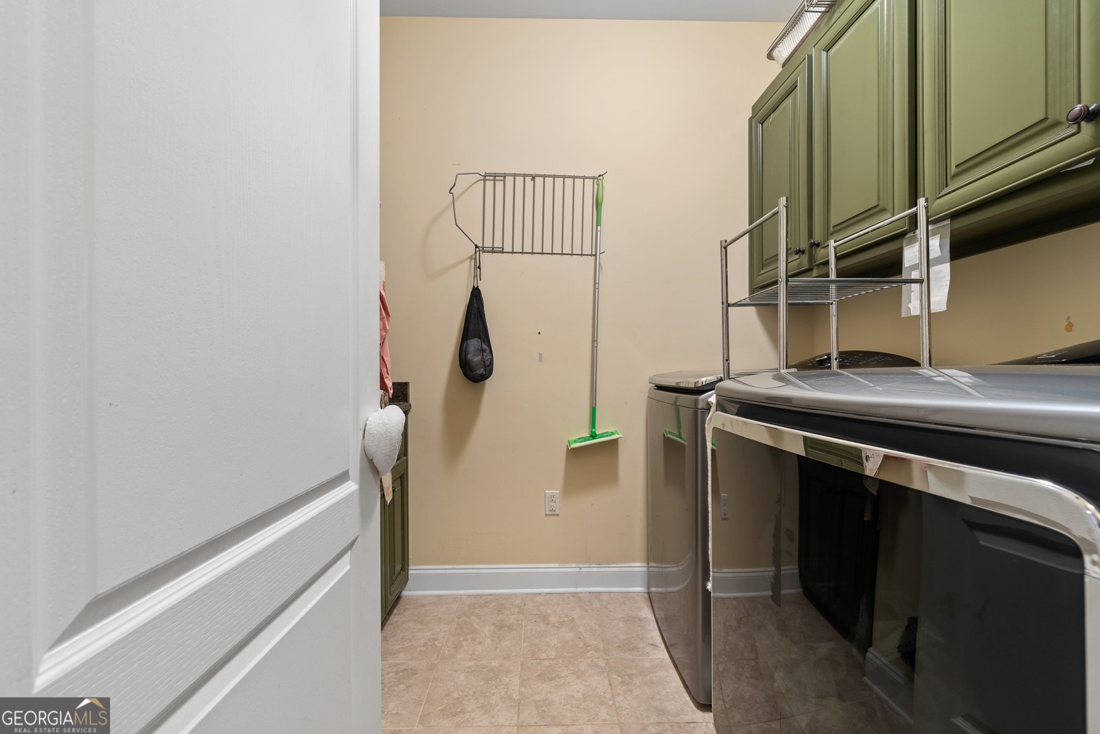 124 Myrick Drive Macon - Photo 27