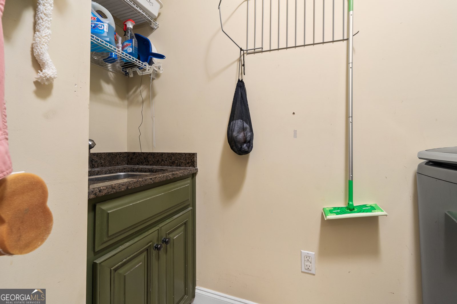 124 Myrick Drive Macon - Photo 28