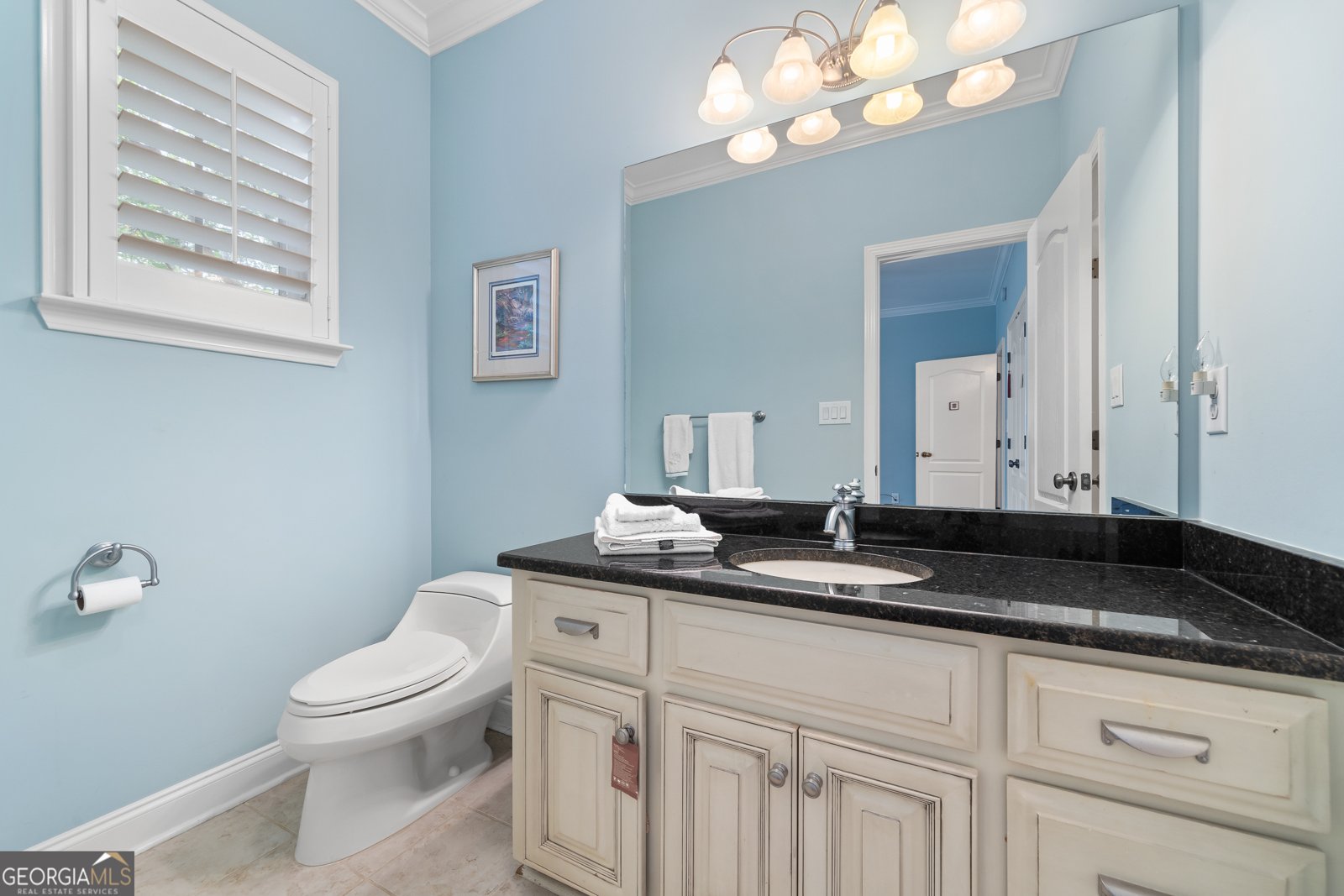 124 Myrick Drive Macon - Photo 31