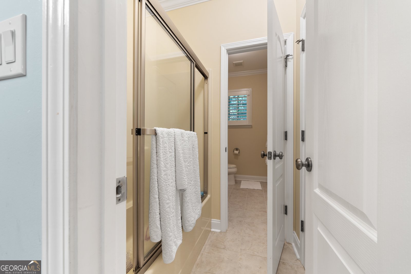 124 Myrick Drive Macon - Photo 32