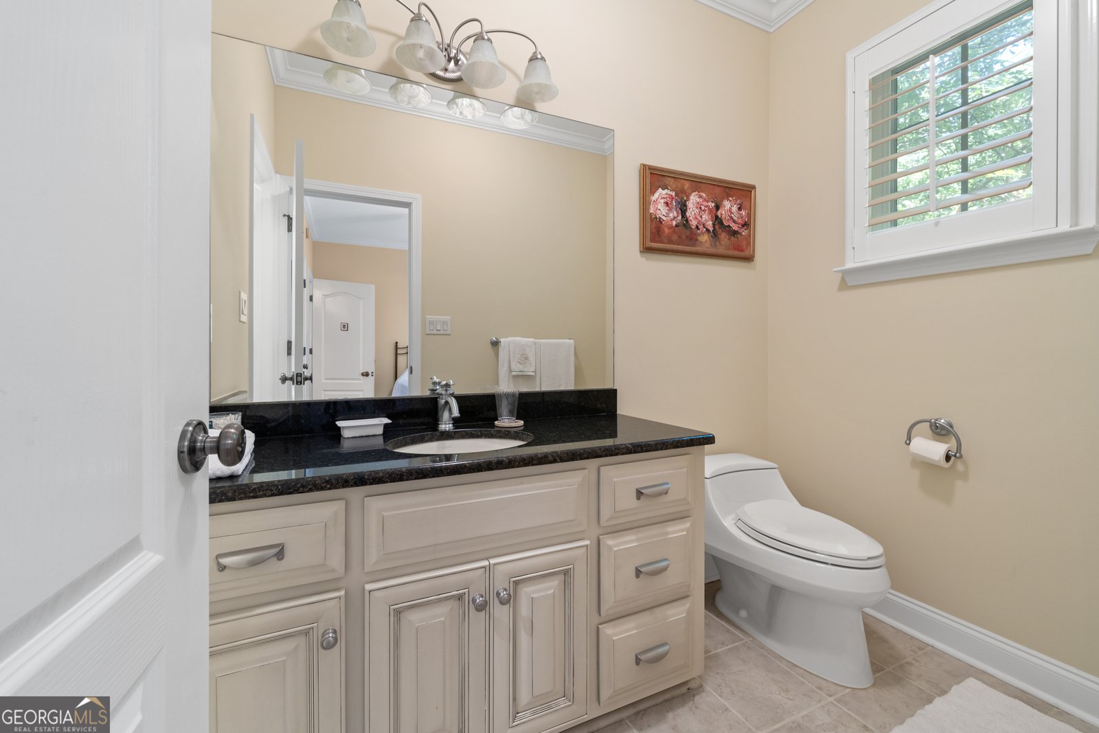 124 Myrick Drive Macon - Photo 33
