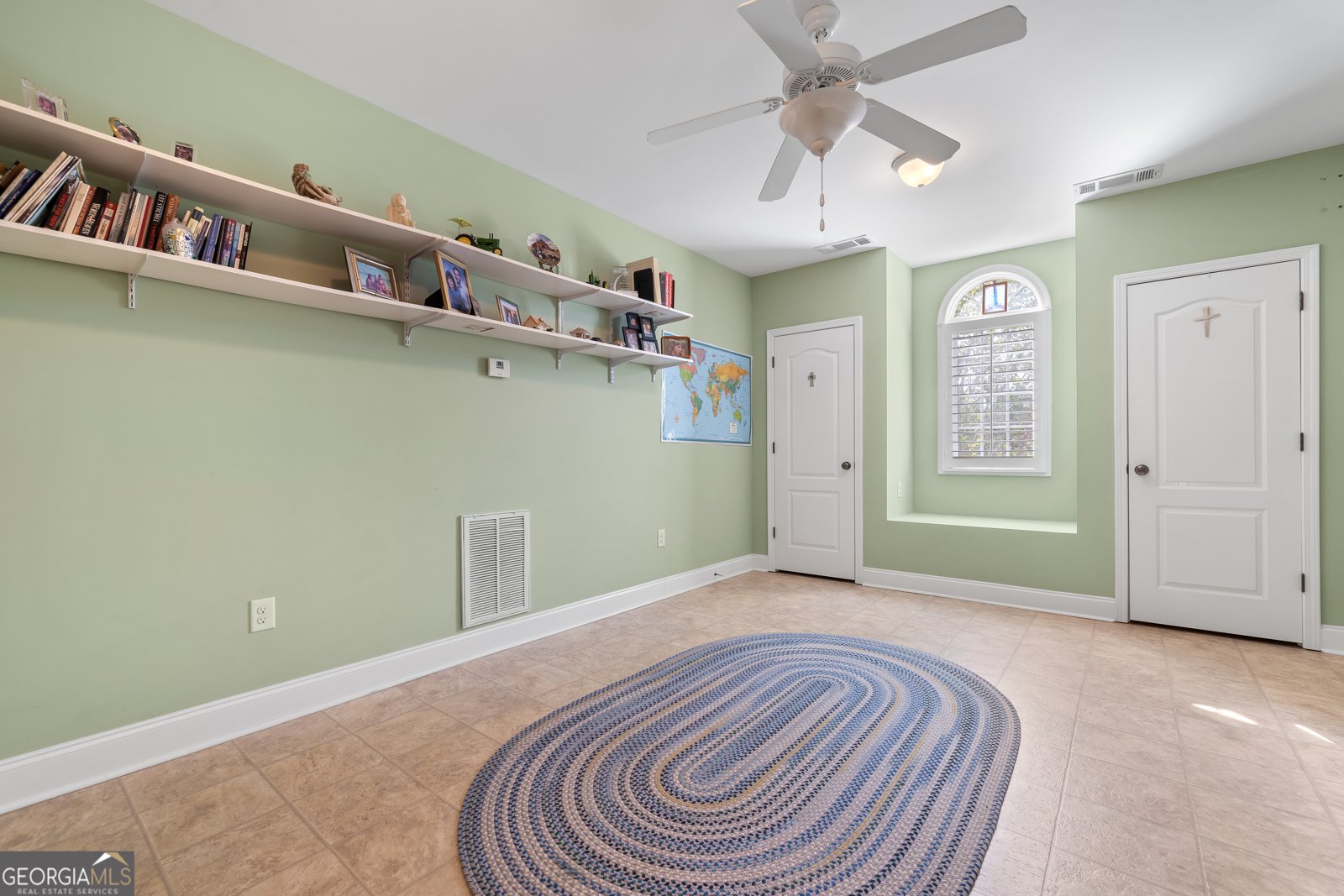 124 Myrick Drive Macon - Photo 36