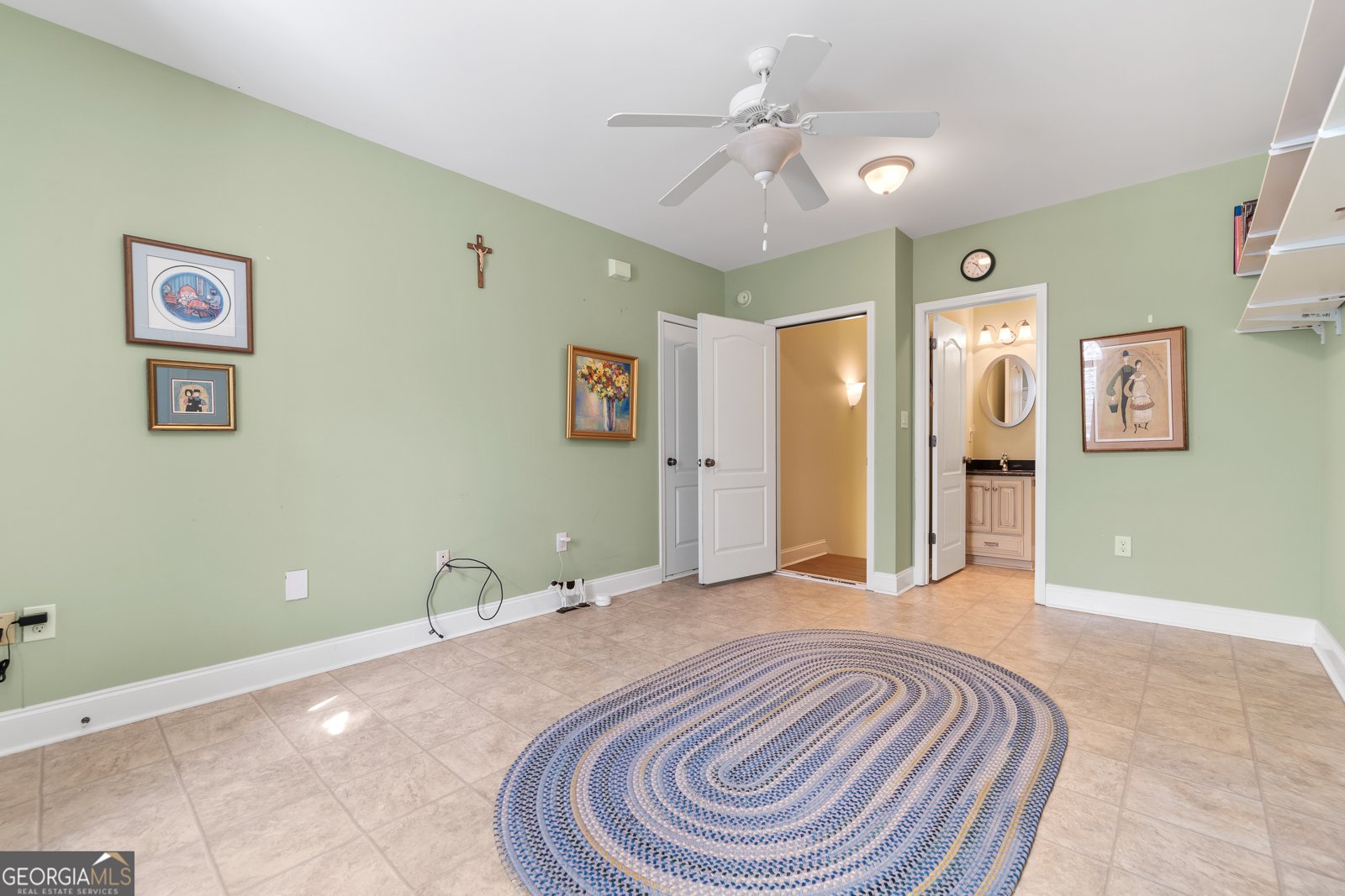 124 Myrick Drive Macon - Photo 37
