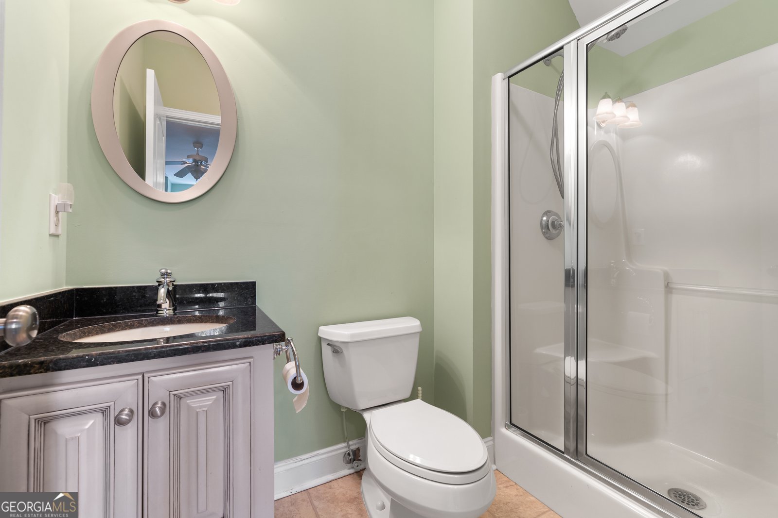 124 Myrick Drive Macon - Photo 38