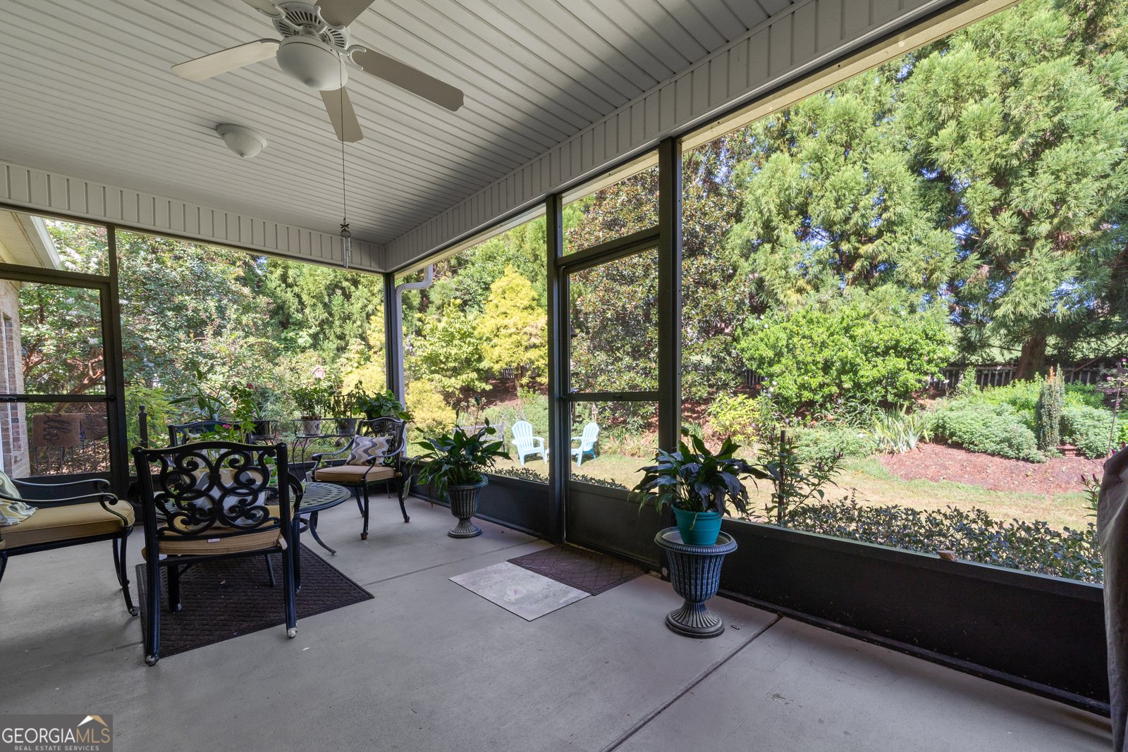 124 Myrick Drive Macon - Photo 39