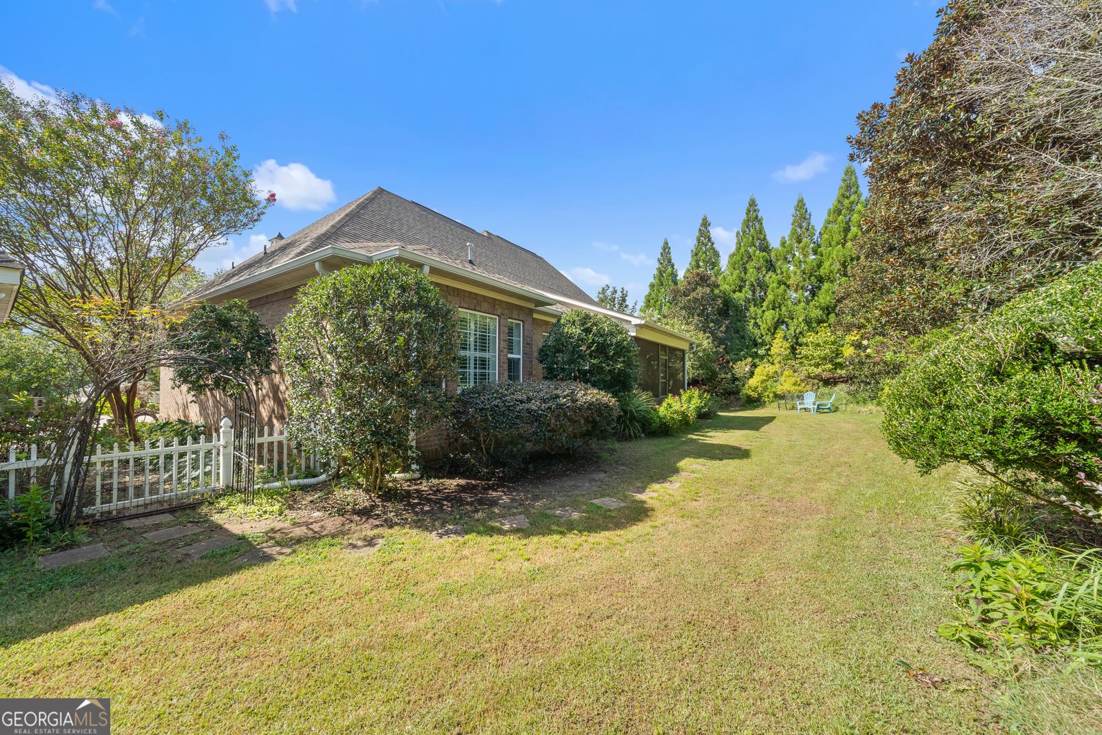 124 Myrick Drive Macon - Photo 42