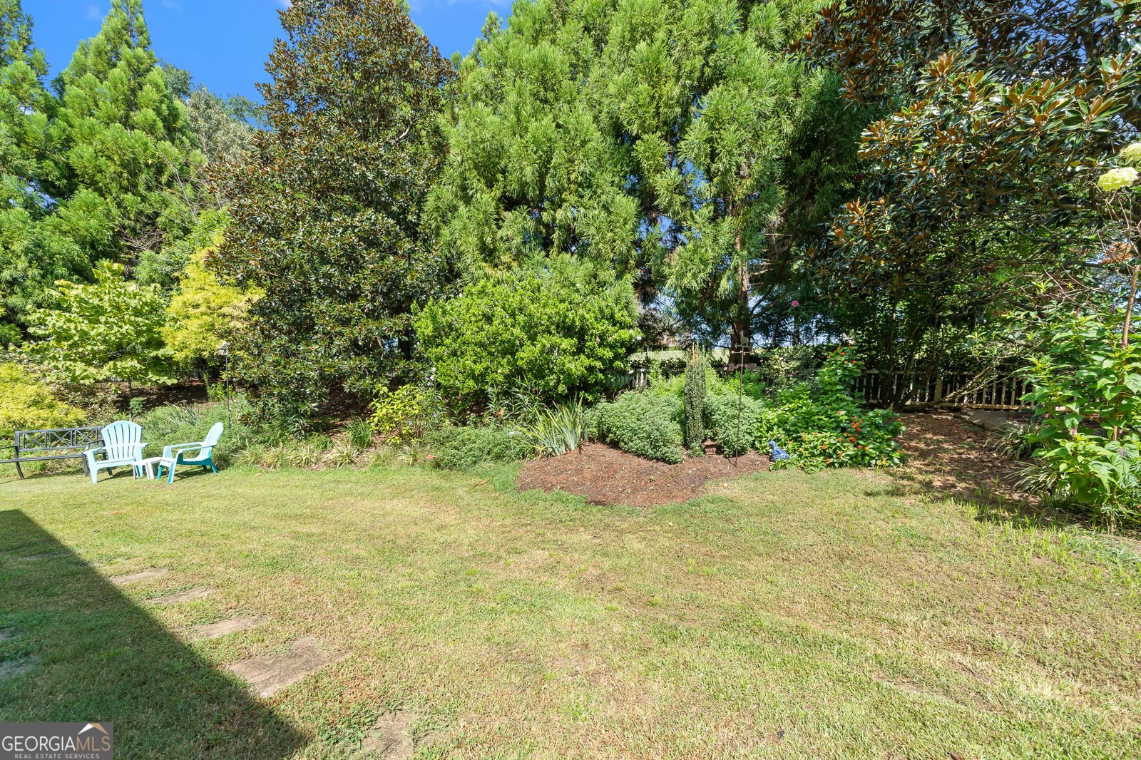 124 Myrick Drive Macon - Photo 44